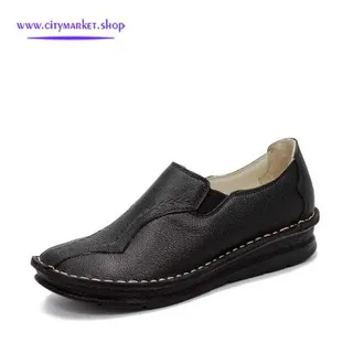 کفش طبی زنانه نسیم B040