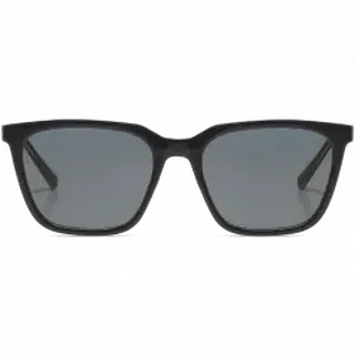 Jay Black Tortoise