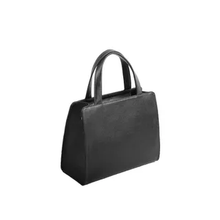 کیف زنانه نیکلاس کد kc9600238
