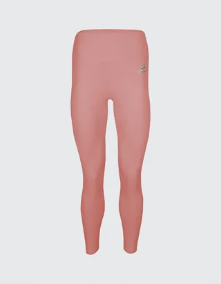 لگ ورزشی زنانه آدیداس Pitze W