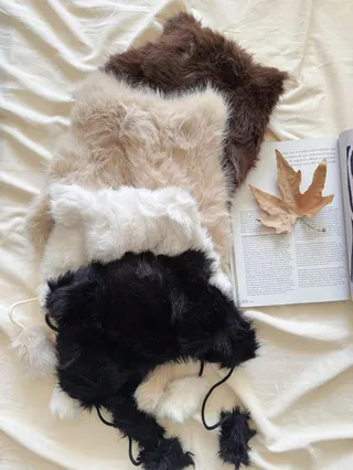 کلاه ایسلند