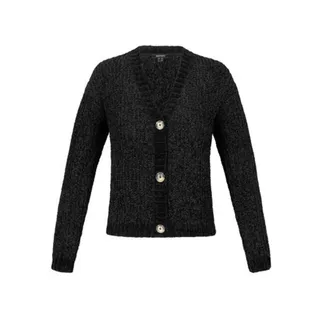 ژاکت زنانه اسمارا مدل 02