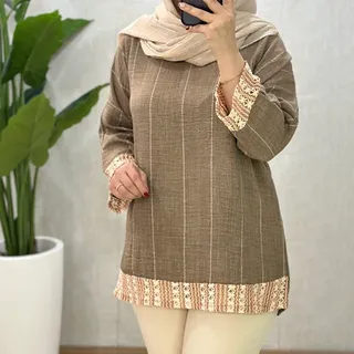 B978- تونیک آرتا