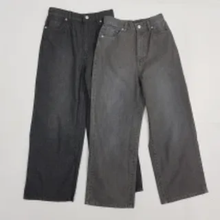 شلوار جینز زنانه 28534