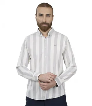 پیراهن مردانه برند پی لس Brand Payless کد bp-am1404348