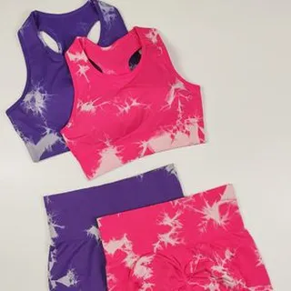 ست آبرنگی پشت قهرمانی