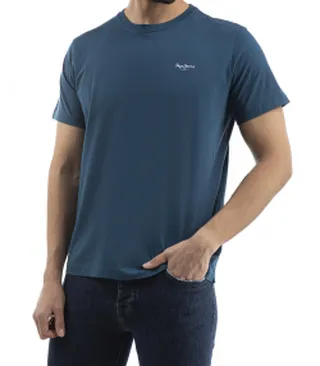 تیشرت مردانهپ پ جینز Pepe Jeans کد PM5031660P06