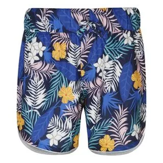 شلوارک زنانه مدل 98