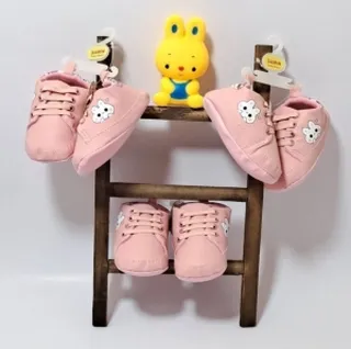 پاپوش خرگوش