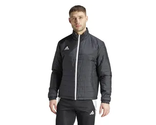 Adidasکت تمرینی فوتبال Adidas Ent22 Ljkt