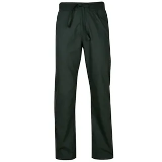 شلوار کتان کنتکس مردانه