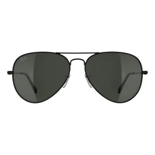 عینک آفتابی ری بن مدل RB3025-L2823