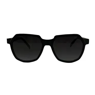 عینک آفتابی مردانه سرجیو مارتینی مدل SA_1839