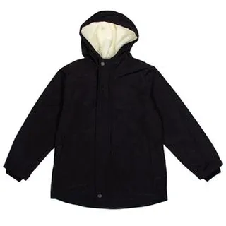 کاپشن شمعی پسرانه مدل 10109