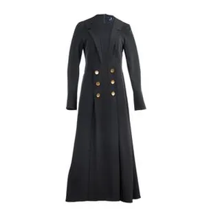 پیراهن زنانه مدل MDSS-CG2289