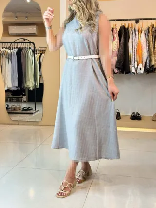 سارافون لینن ابرا طوسی 220103