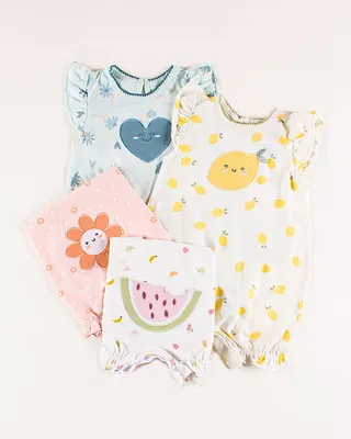 رامپر HUGGIES کد C000212