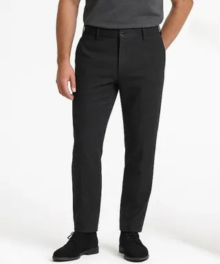 شلوار مردانه جوتي جينز كد S43551746