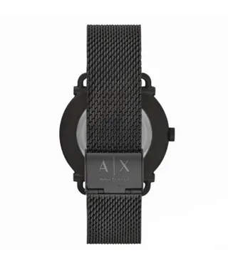 ساعت مچی مردانه آرمانی اکسچنج Armani Exchange مدل AX2902