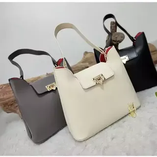 کیف زنانه. کیف دستی زنانه. کیف زنانه بزرگ. کیف بزرگ زنانه. کیف مجلسی زنانه. کیف زنانه مجلسی مون