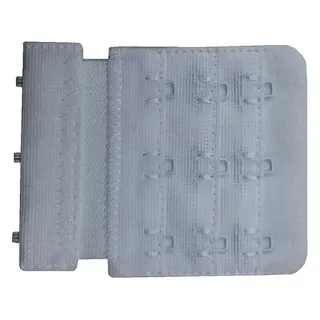 رابط سوتین کد 0002