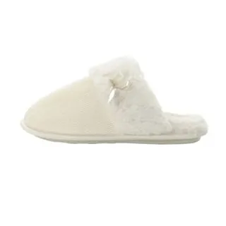 دمپایی زنانه اسمارا مدل روفرشی کد ES 19194271