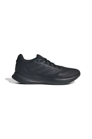 <span class="text-styled__StyledSpan-sc-d280c10c-1 dvOaRP">adidas< span>کفش دویدن و تمرین زنانه Runfalcon 5 J Ie8586