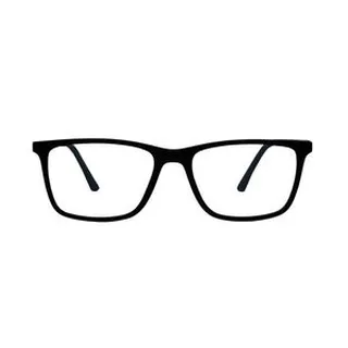 فریم عینک طبی مدل 2005 TR