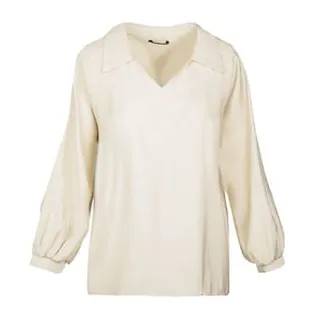 بلوز زنانه مدل SB-SS-315151