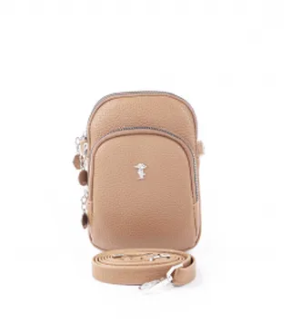 کیف زنانهبیسراک Bisrak کدSL-WomenBag-530