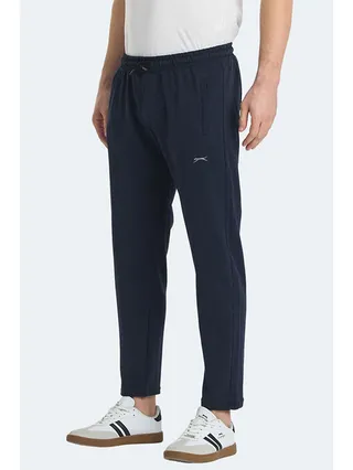 شلوار ورزشی مردانه اسلازنگر