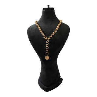 گردنبند زنانه تاشکد 05