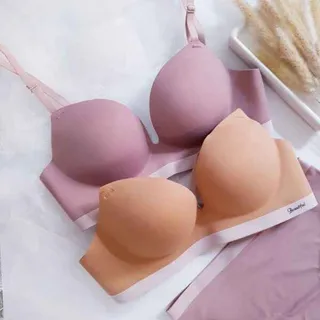 ست اسفنجی پوش آپ کد ۹۰۳