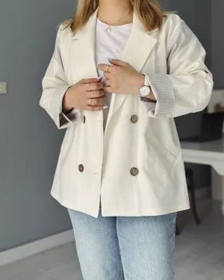 کت Sol