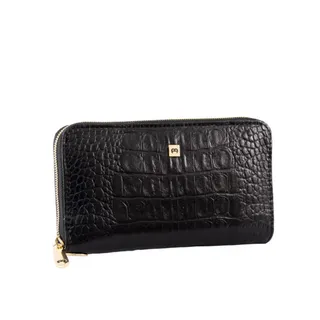 کیف پول زنانه مدل F140