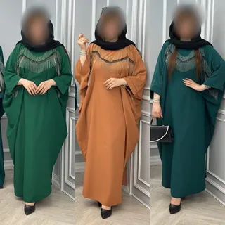 عبا رنگی ارسال رایگان جنس الیزه