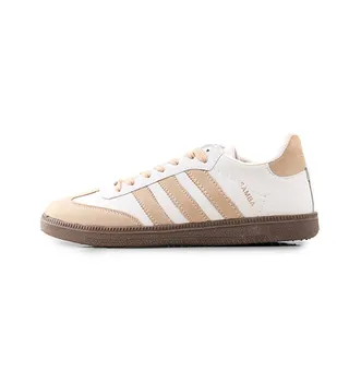 کفش اسپرت Adidas Samba مردانه بندی