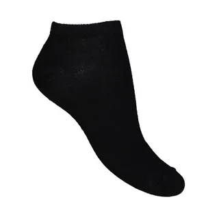 جوراب زنانه مدل HA009