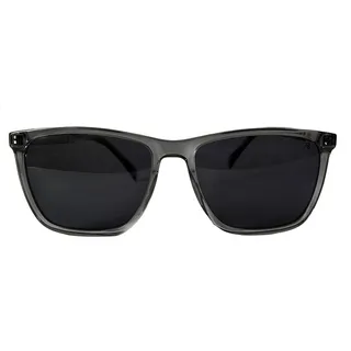 عینک آفتابی آنتونیو باندراس مدل PLUS0163