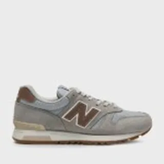 کتونی نیوبالانس  New Balance ML565GTG  کد 201309997