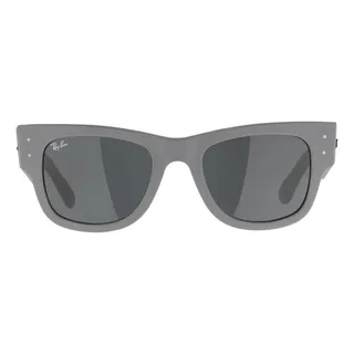 عینک آفتابی ویفرر (Wayfarer) ری بن مدل 0RB4840S-60...