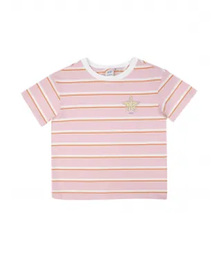 تیشرت دخترانه جین وست Jeanswest کد 42673514