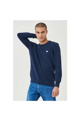 پلیور مردانه لی