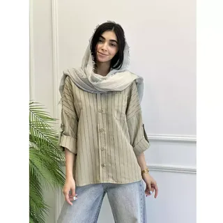 شومیز 1002863