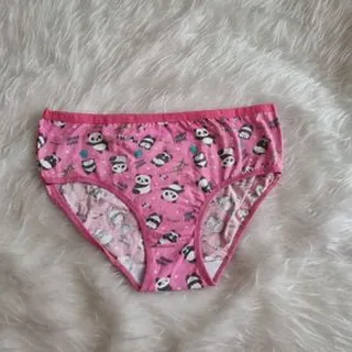 شورت زنانه نهال پنبه ای فانتزی سایز xxxl کد 01