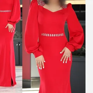 پیراهن بلند مجلسی لباس مجلسی زنانه پیراهن زنانه
