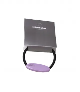 کش مو زنانه نوولاشال Novella Shawl کد 91055