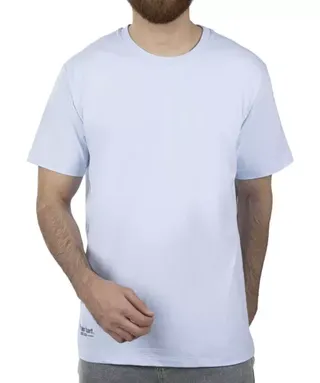 تیشرت مردانه وینترهارت WinterHart کد M2014003TS    XXL