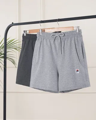 شلوارک مردونه FILA کد 15614