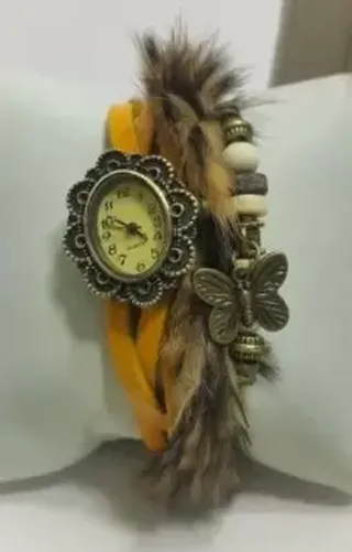 ساعت 70086